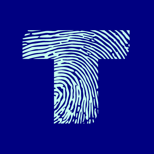 TORRA Staffing & Recruitment