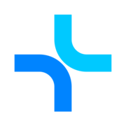Pivot + Edge