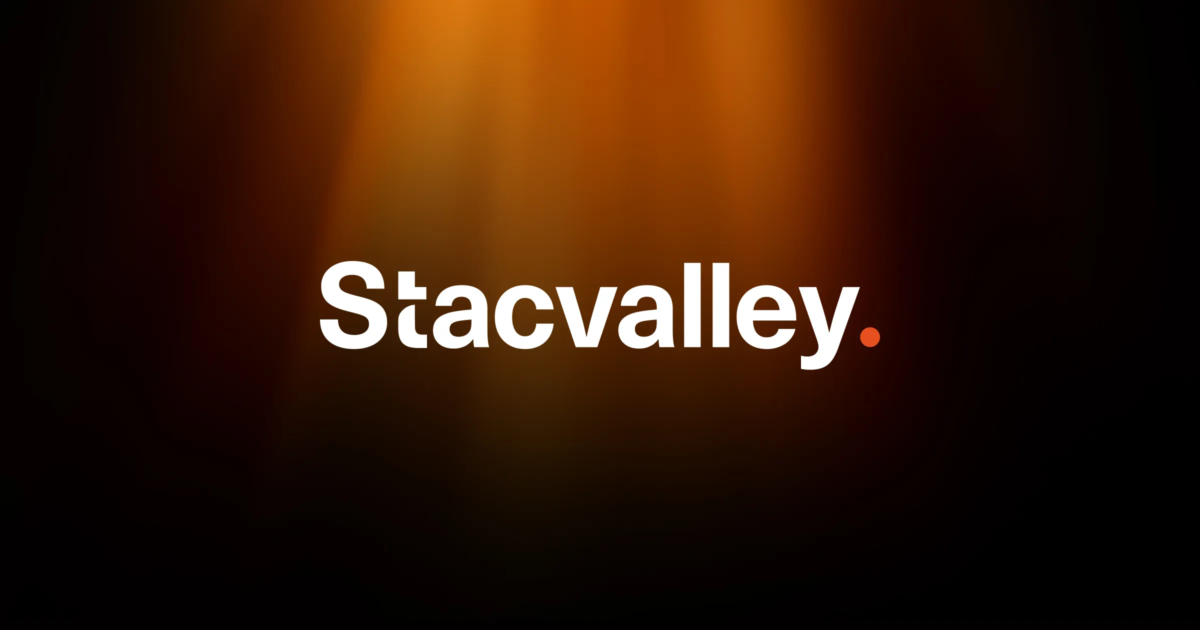 Stacvalley GmbH