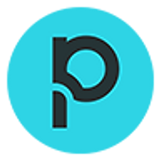 Pareto Facilities Management Ltd
