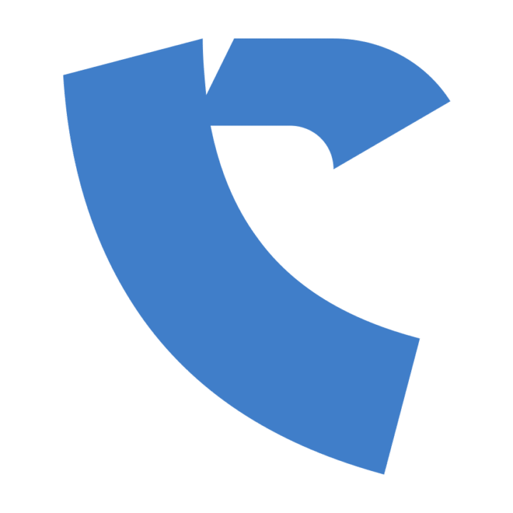 Ciphercru
