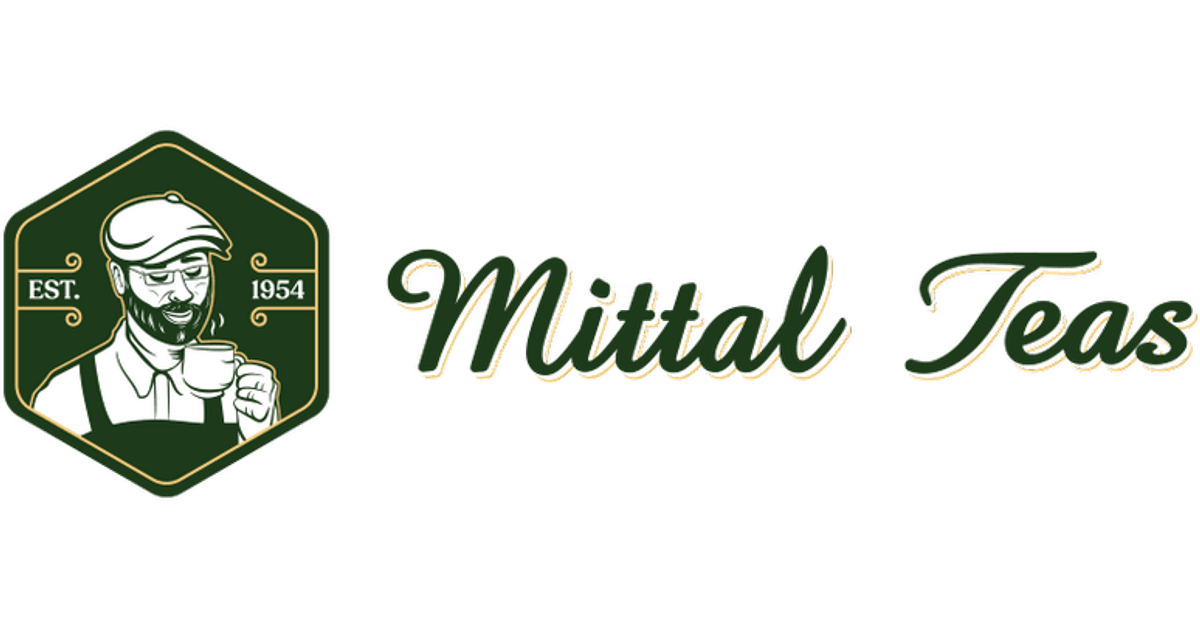 MITTAL TEAS