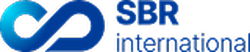SBR International GmbH