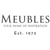 Meubles