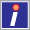 Interplast