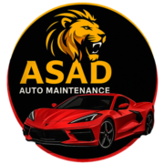 ASAD CAR MASTERS