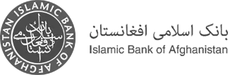 Ria Money Transfer