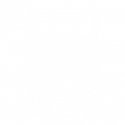 Pharmaceutical Solutions Industry Ltd "PSI"
