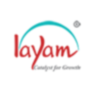 Layam