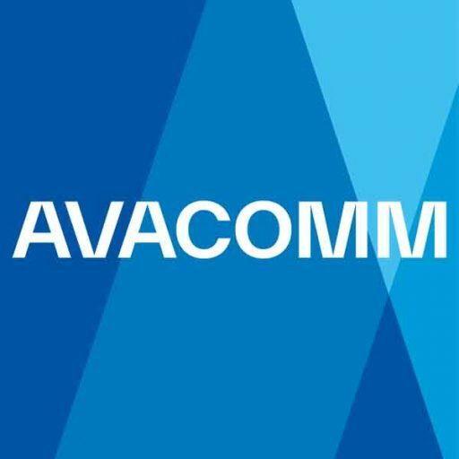 AVACOMM Systems
