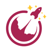 Assistoro