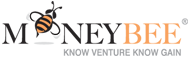 Moneybee Group of Companies
