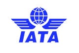 International Air Transport Association (IATA)