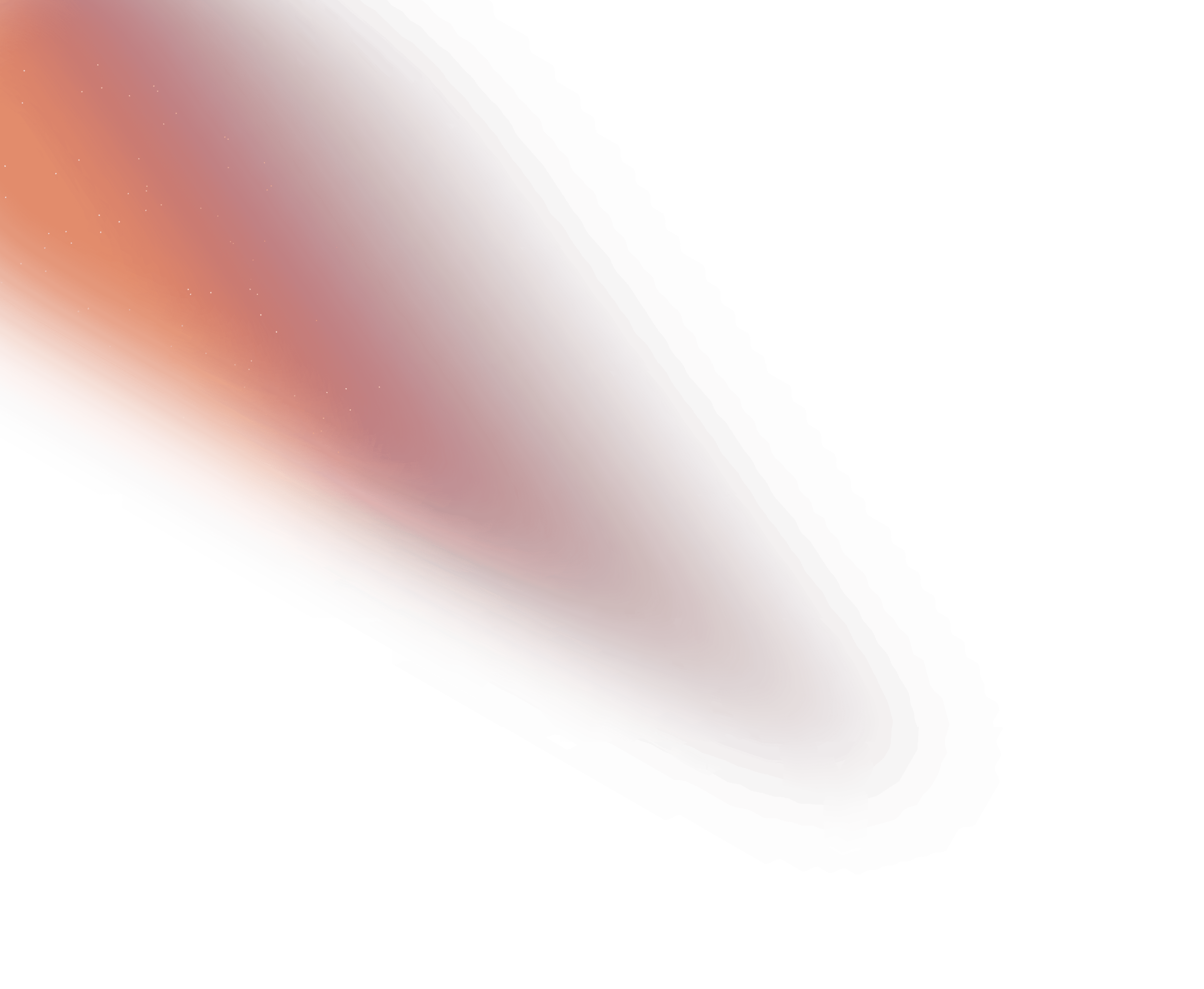 CitrusCopy