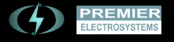 Premier Electrosystems