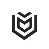 Homera Health