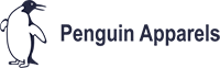 Penguin Apparels (P) Ltd