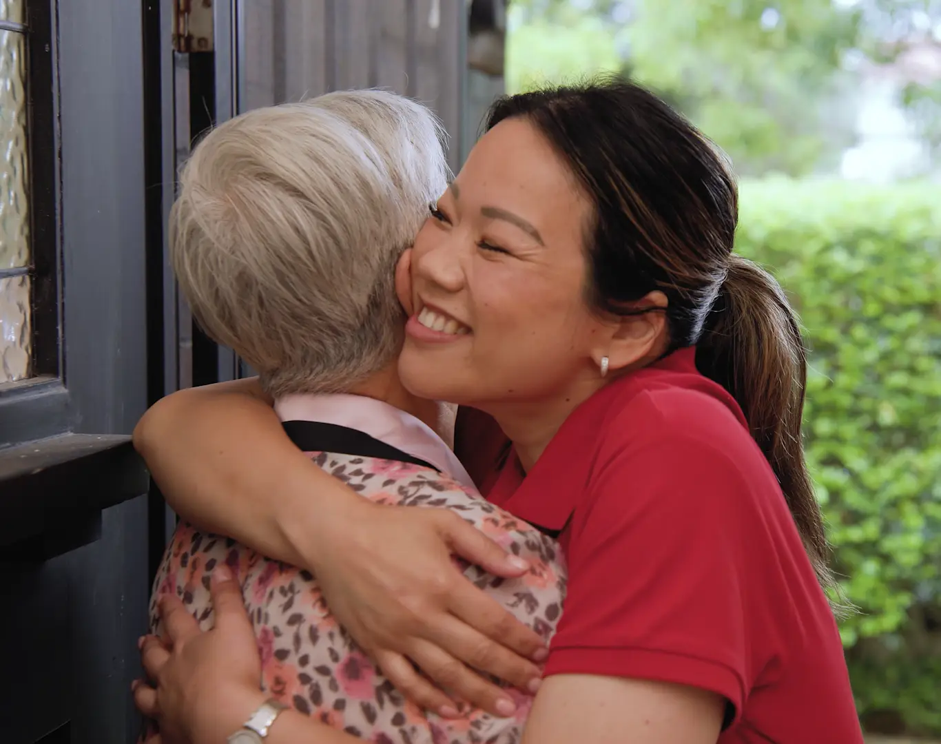 Multicultural Care