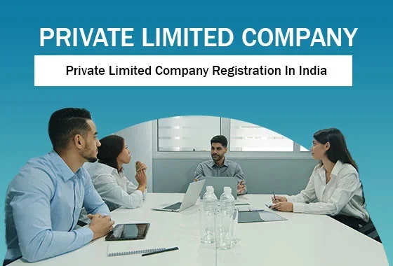 Legaldev Tax India Privale Limited