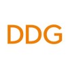 Deutsche Diabetes Gesellschaft (DDG)