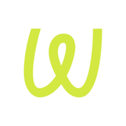 tour_de_wind