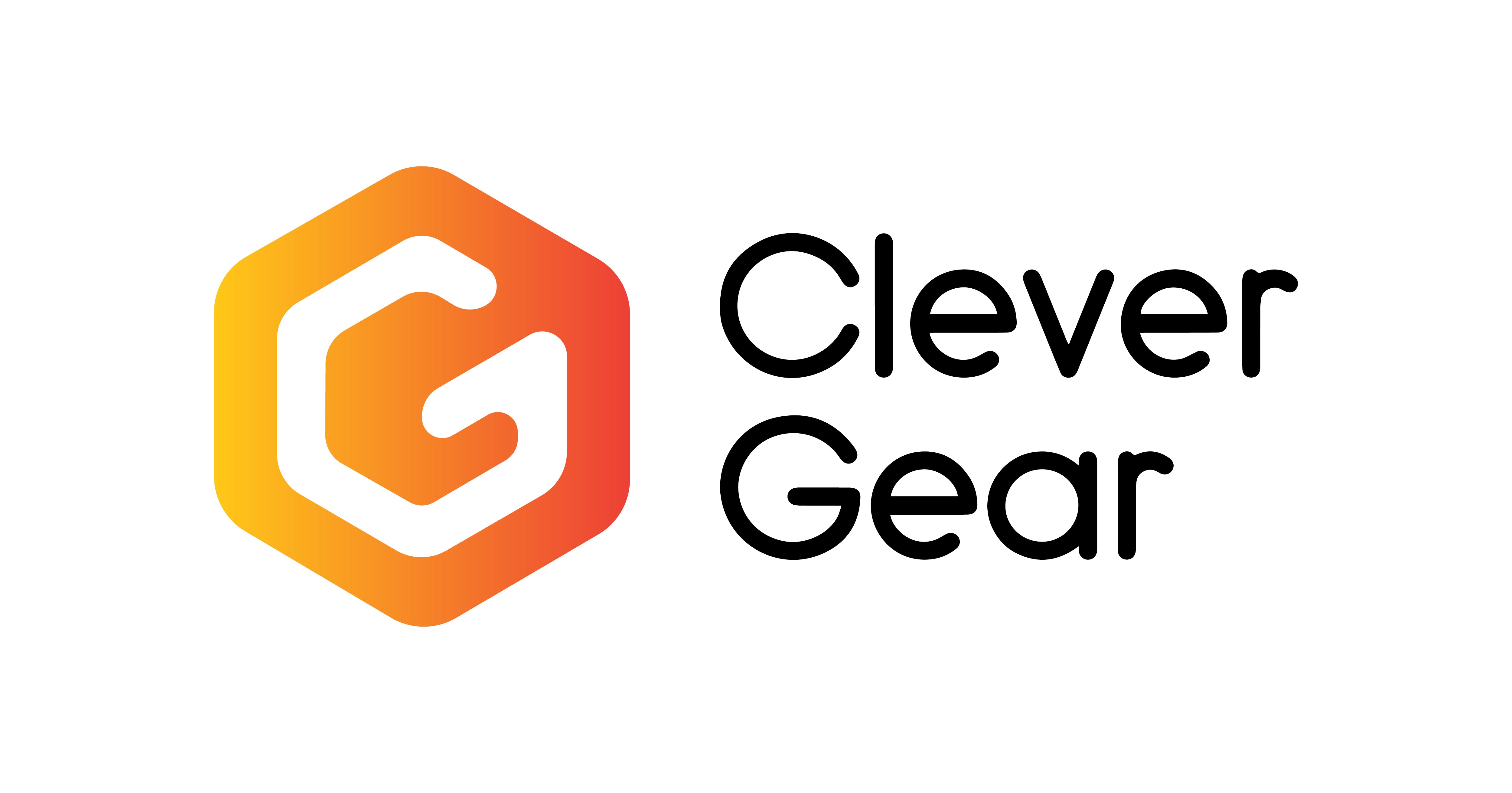 Clever Gear