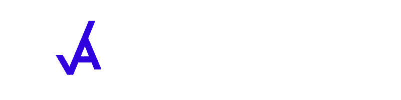 Teaching Finance GmbH & Co. KG