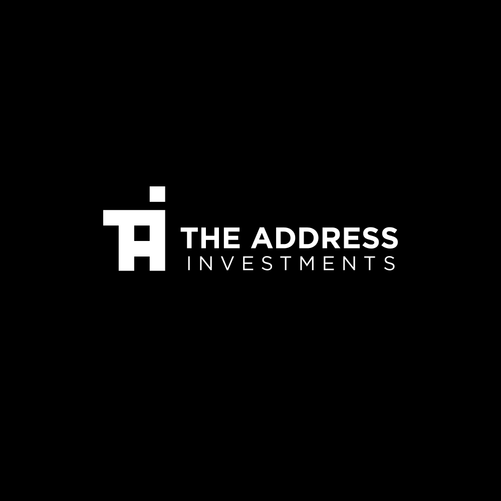 The Address Investments UAE