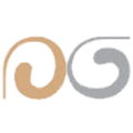 Progressive Genetics Co-op Society