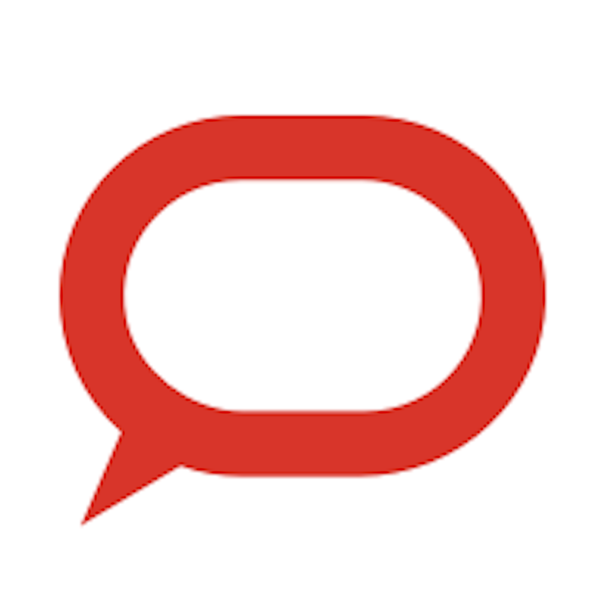 The Conversation Australia + NZ