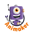 Animaker Inc.