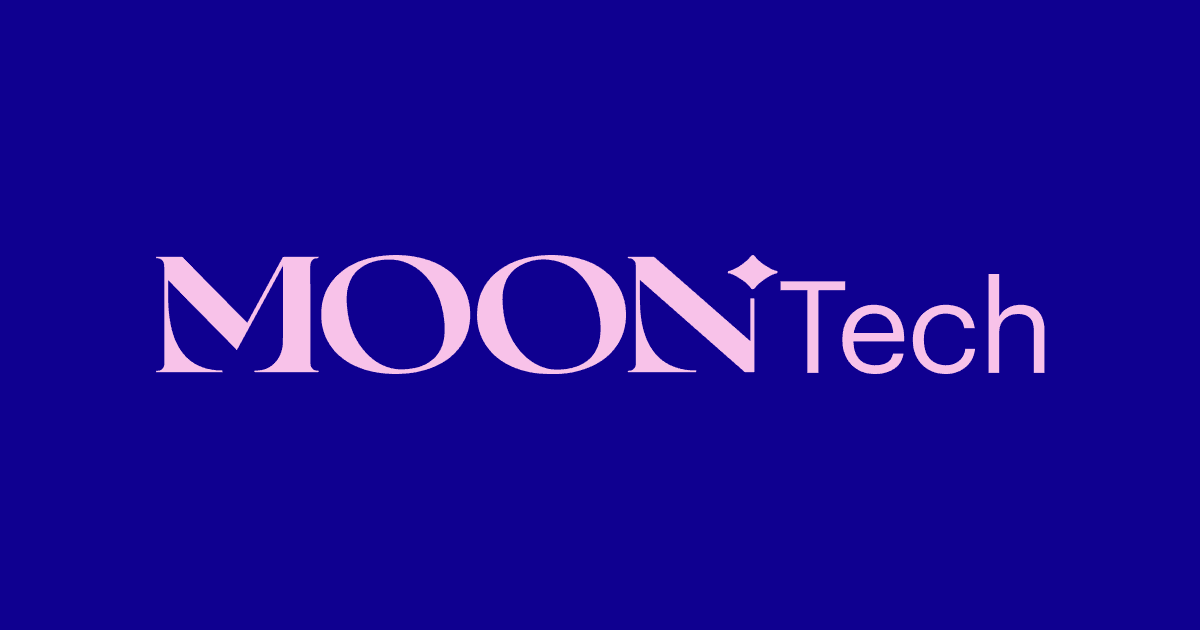 MoonTech