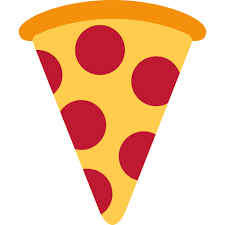 Pizzarro