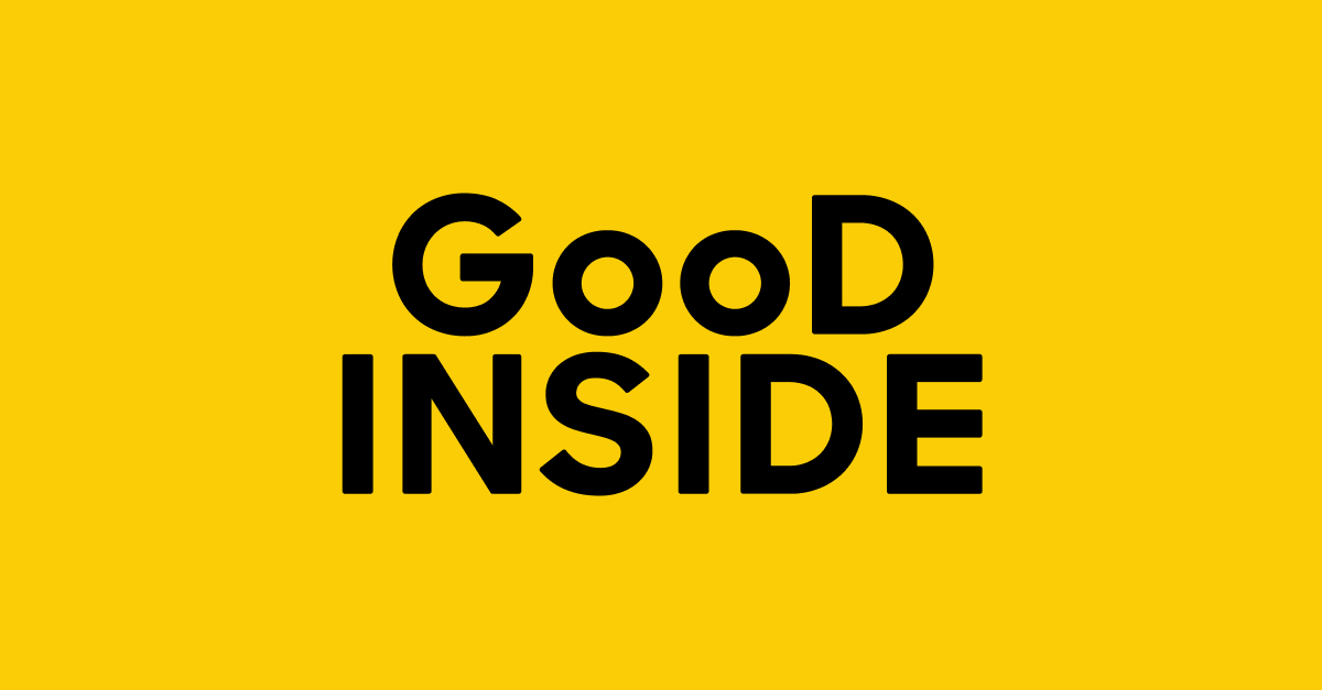 Good Inside