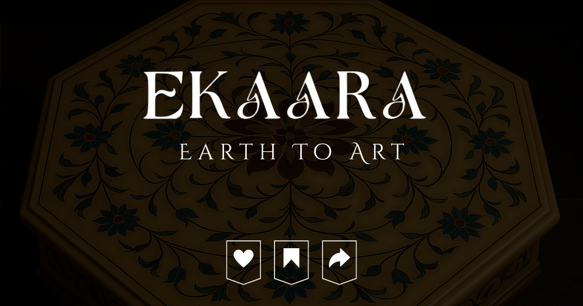 Ekaara
