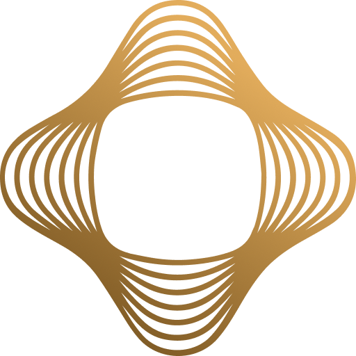 Baraka Development Initiative Ltd
