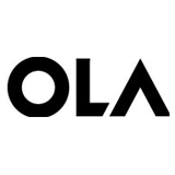 Ola