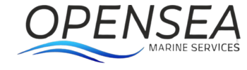 Opensea Marine Services Limited