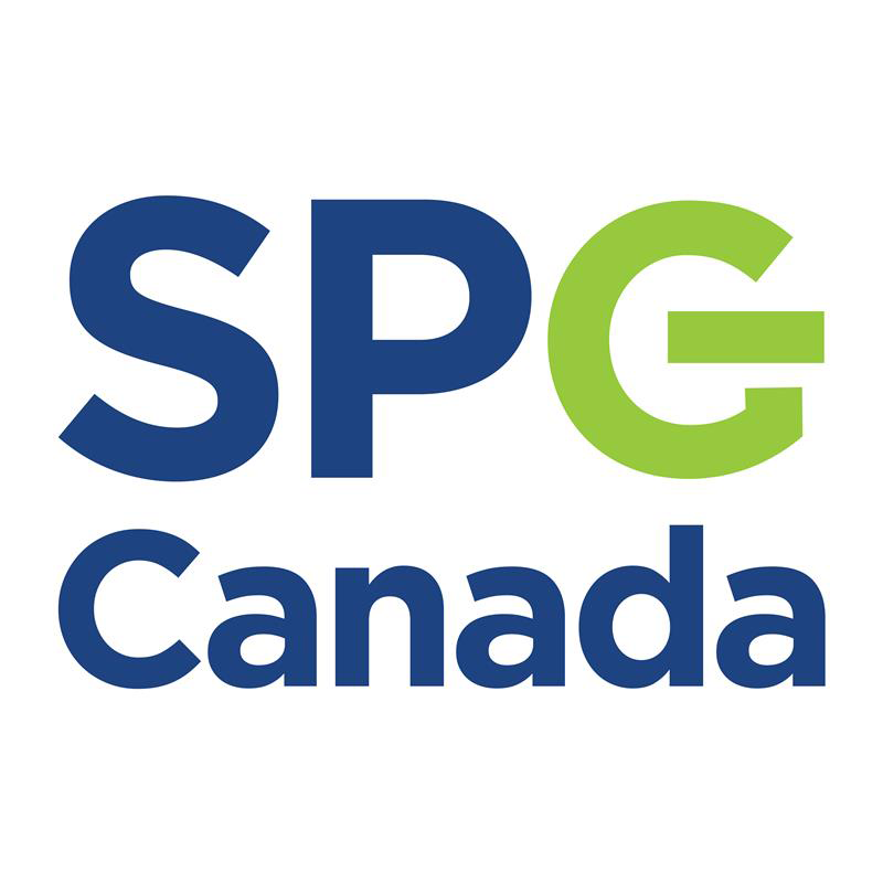 SPG Canada