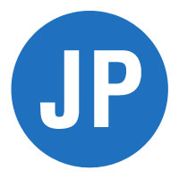 Jyoti Placements Service