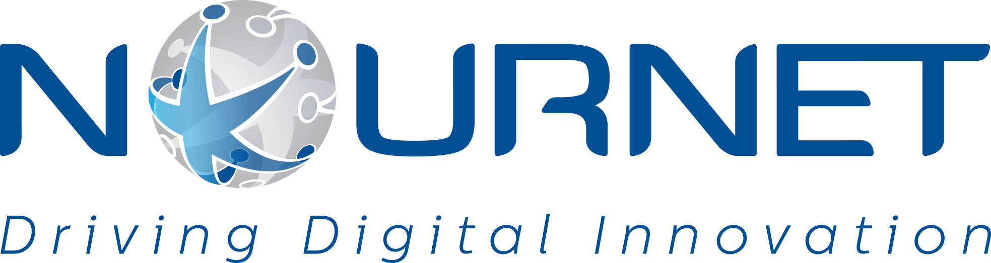 NourNet