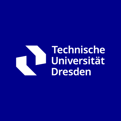 Technische Universität Dresden