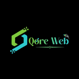 Qoreweb