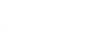 Walter-Fach-Kraft GmbH & Co. KG
