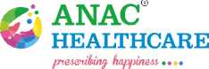 ANAC Healthcare