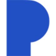 Parkland Corporation