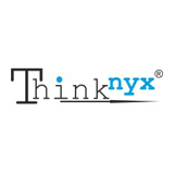 Thinknyx Technologies