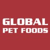 Global Pet Foods PEI