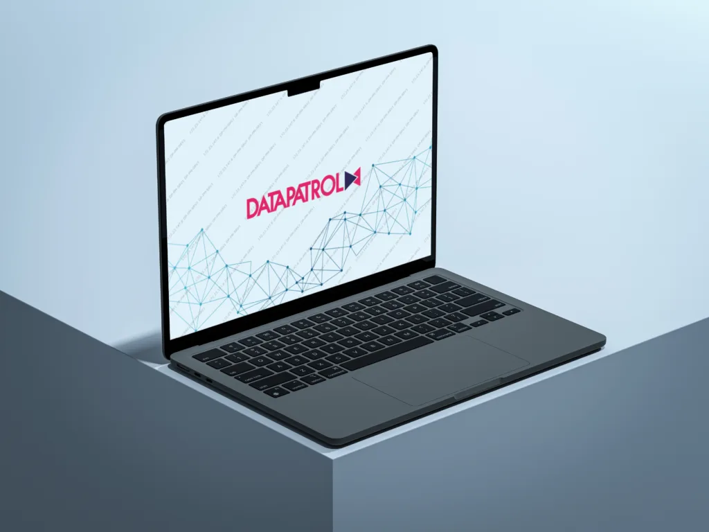 DATAPATROL