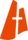 Stephanus-Stiftung